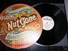 SMALL FACES 