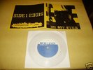 In My Eyes  s/t 7