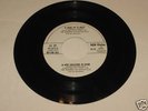 Elvis Presley Rare RCA EP DJ 22 Blenders 47 6712