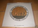 POETS OF RHYTHM - INTO SPACE AND TIME WHITEFIELD BROS.
