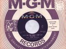 SUZI JANE HOKOM Need All The Help KILLER MOD USA ORIG.