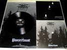 DARKTHRONE 