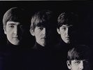 With The Beatles-Orig Early UK Stereo-1967-Look-Listen