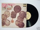 PINK FLOYD - RELICS LP - BEAUTIFUL AND SCARCE