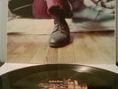 Brendan Benson Well Fed Boy 12