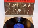 1963 The Rumblers 
