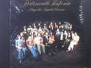 PORTSMOUTH SINFONIA  Popular Classics LP Eno SEALED
