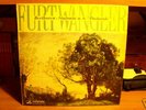 FURTWANGLER BEETHOVEN PASTORAL QALP 10034 ITALY '60 M