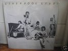 PAUL MCCARTNEY Liverpool Live VINYL RARE FIND