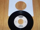 RARE SOUL 45 Richard Street / Distants HARMON 1002 Rare