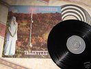 colosseum  lp  valentyne suite