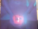 Tricky Pre Millenium Tension LP