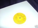 H.C SMOOTH LETS ROCK NON STOP 12 SEALED ELECTRO VOCODER