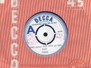 VASHTI BUNYAN Some Things Just Stick ORIGINAL UK DEMO