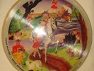 Rare Children's Vogue Picture Record S100 Slumberland