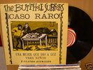 RARE PSYCH ROCK The Butthole Surfers Caso Raro SPAIN