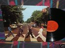 BEATLES 