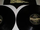 KISS - MTV Unplugged Live - RARE 2 Record LP Vinyl Set
