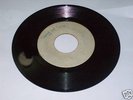 BLANK[COXSONE]/SONG OF LOVE - R. ALPHANSO [SKA INST] 7