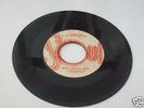 SOUL/WHAT NOW MY LOVE - BYRON LEE & THE DRAGONAIRES 7