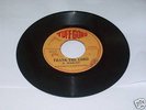 TUFF GONG/THANK THE LORD - BOB MARLEY [R/STEADY] 7