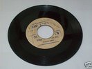 BLANK[COXSONE]/RAPE BAIT - LEE PERRY [SKA] 7