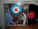 The Artwoods - Art Gallery / Rare Decca ND 576 / D.1969