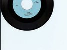 OBSCURE SISTER FUNK/SWEET SOUL45 THE DEBONETTES LISTEN