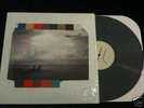 THRICE- BEGGARS LP GRAY MARBLE VINYL/200 RARE converge