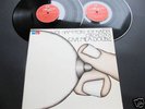 SLIDE HAMPTON J.HAIDER “GIVE ME A DOUBLE” BASF UNPLAYED
