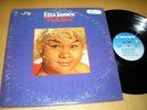 ETTA JAMES - PEACHES - CHESS 60004 STEREO - TWO LP SET