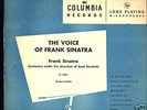 1950 10