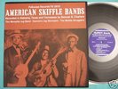 Skiffle Bands   Memphis Jug Band, Cannon’s Jug Stompers
