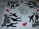 Naughty By Nature - Hip Hop Hooray 12