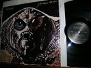 CHROME LP 3rd From The Sun SIREN 777 in shrink original