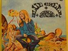BLUE CHEER Outside Inside Orig UK LP Heavy Psych Acid