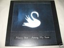 Mazzy Star Lp Among My Swan NM Jesus and Mary Chain