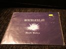 Burzum - Daudi Baldrs org. LP Misanthropy STILL SEALED