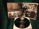 The Beatles - Beatles For Sale 1st Pressing - excellent
