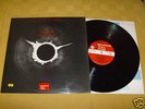 PEER INTERNATIONAL LIBRARY SOLAR FLARES UK LP