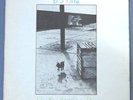 B. J. COLE - THE NEW HOVERING DOG 1972 UAS 29418 stereo