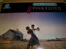 PINK FLOYD Great Dance lp half speed mastered mfsl