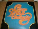 CHICAGO Transit Authority lp SEALED shrink