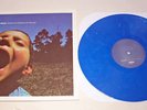 Have Heart Songs To Scream at The Sun 1st Press  OOP