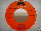Luv machine – witches wand RARE MOD PSYCH 7