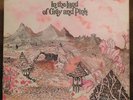 Caravan,  In the Land of Grey and Pink orig UK prog LP