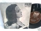 DONNA CAROLL PS 7