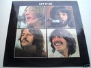 BEATLES 