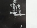 The Police - A Sting In The Tale  * RARE * promo copy