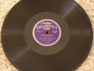 78 By Sonny Boy Williamson, 